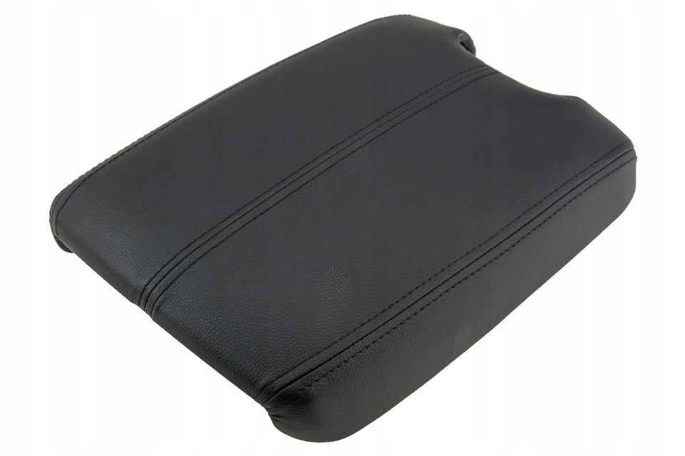 фото №1, Крышка подлокотник honda accord 2008-/