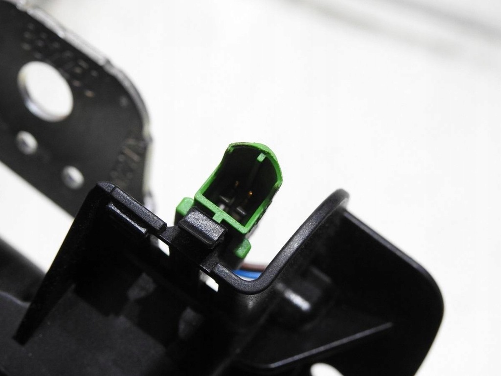 фото №8, Спинка сиденье правый задняя volvo v70 iii