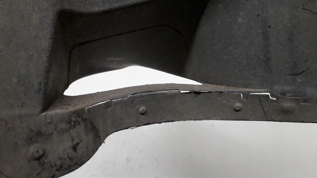 фото №16, Skoda octavia ii 2 підкрилок ліва перед 1z0809953d