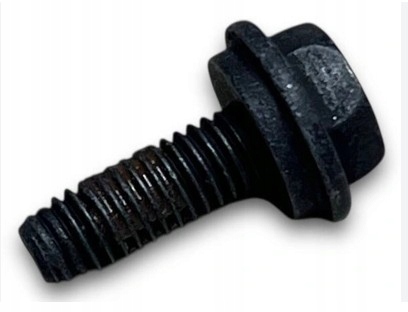 Купить Болт поперечина безопасности opel оригинальный номер 13153949