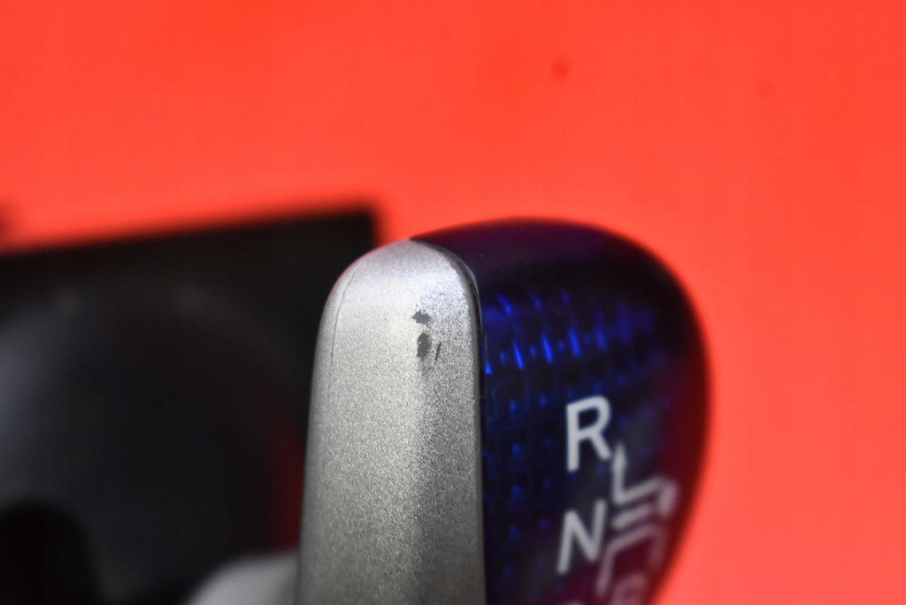 фото №9, Вибірник домкрат передач автоматична коробка передач 75c583 toyota prius iii xw30 1.8 hybrid