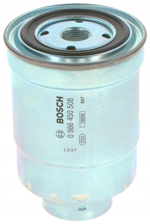 Bosch 986 450 508 фильтр топлива Киев