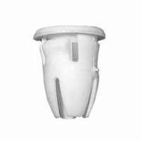 Купить 25 x втулка romix a82019