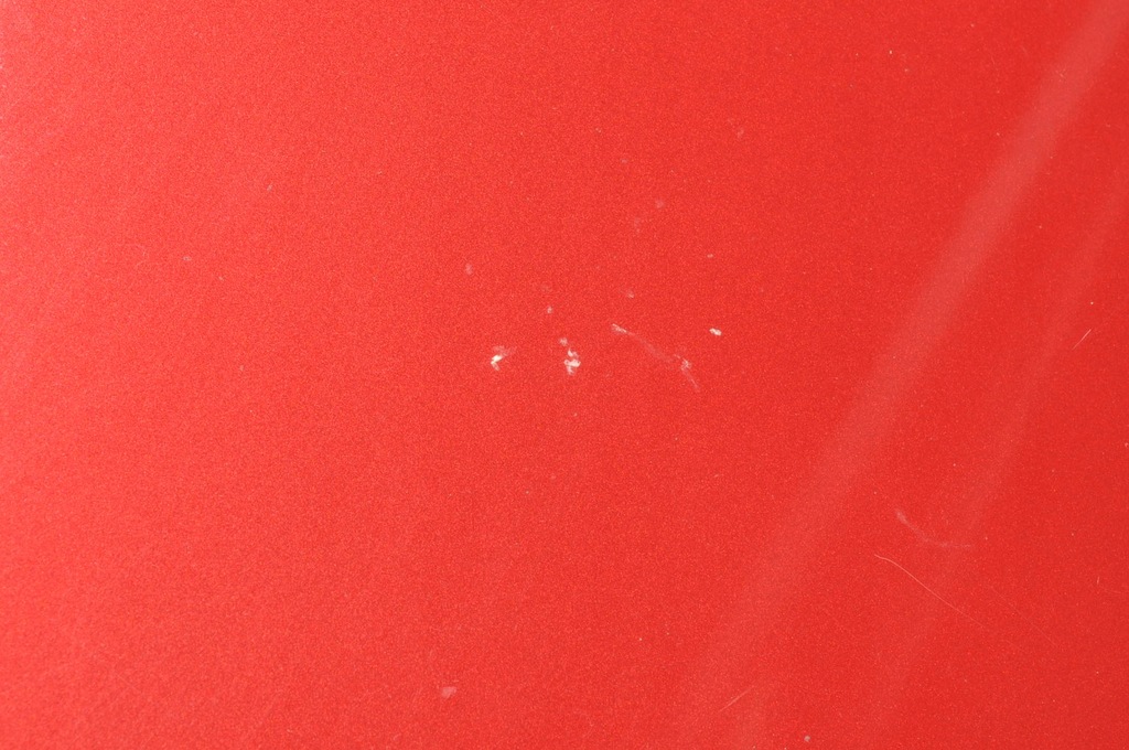 фото №9, Mitsubishi eclipse cross спойлер спойлер кришки спойлер 6515a455