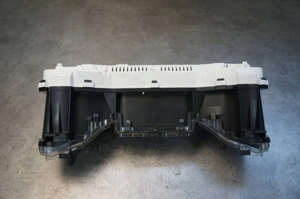 фото №6, Лічильник прилади спідометр honda civic x 1.0 vtec turbo 78100-tgl-e520