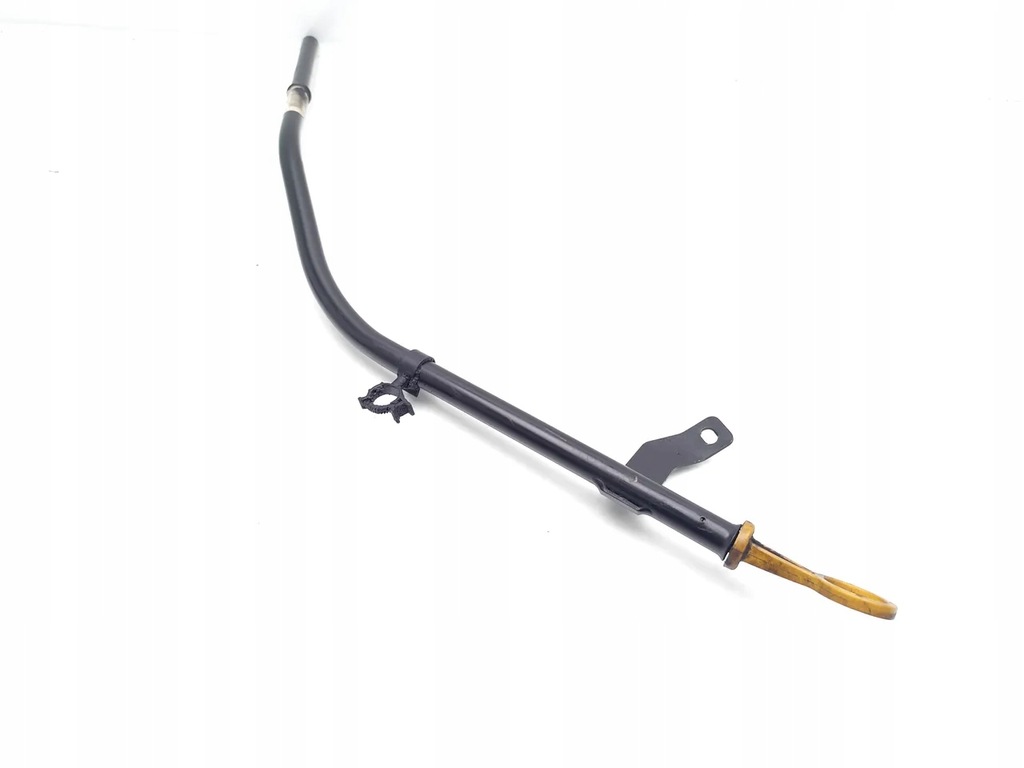 фото №9, Land rover range rover щуп уровня масла 3.0 d 4x4 дизель 130kw 177 hp