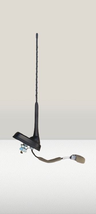 фото №1, Kia venga ix20 антена дахова bat основа 96200-1p000 warszawa