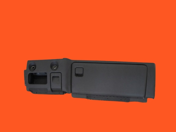 фото №1, Avalanche 03 бардачок защита заглушка пассажира kpl