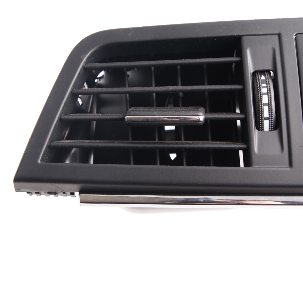 фото №12, Mercedes w207 решітка обдув консолі a2078300054