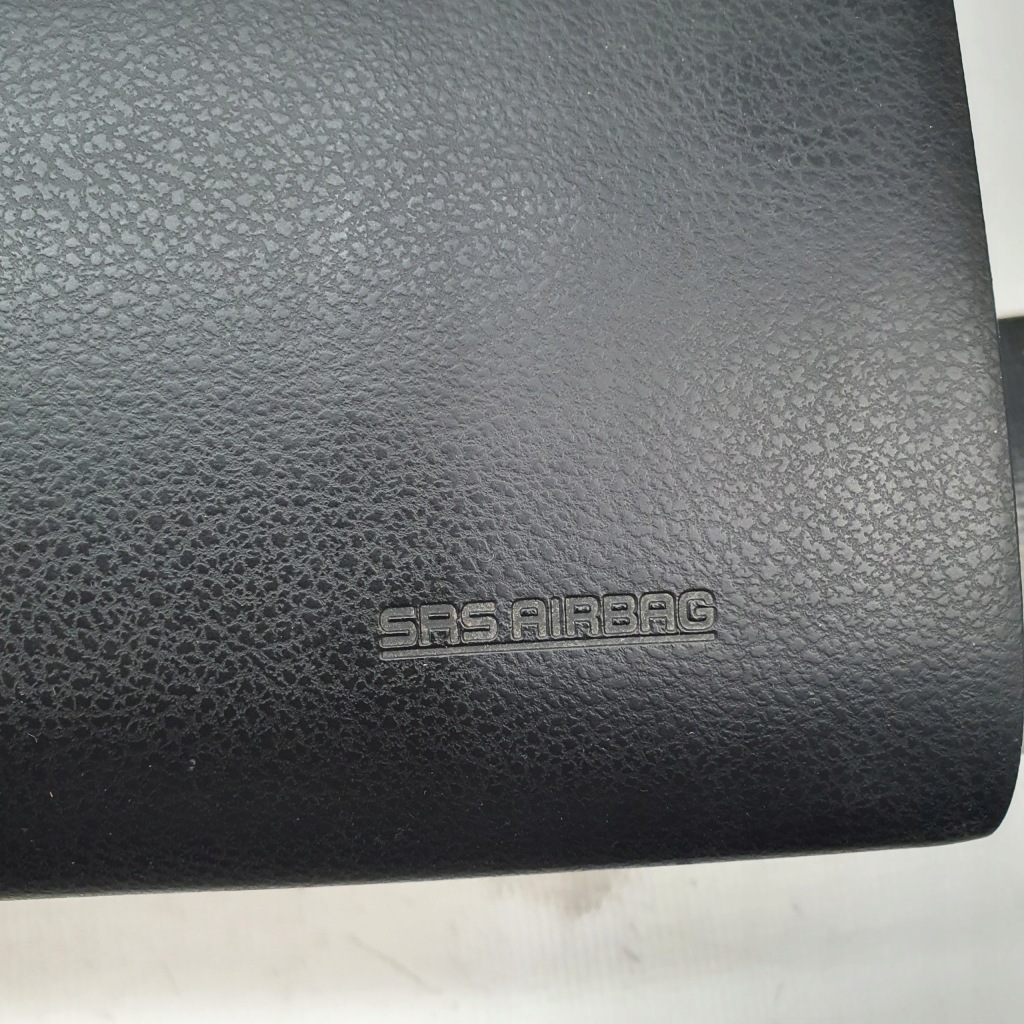 фото №5, Grand vitara подушки безопасности ремни подушка безопасности