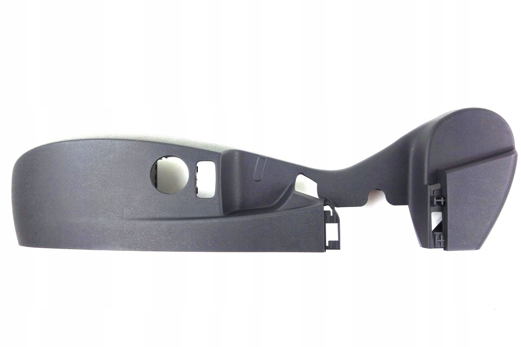 фото №11, Корпус захист бічна сидіння водія opel insignia a оригінальний номер 20913960