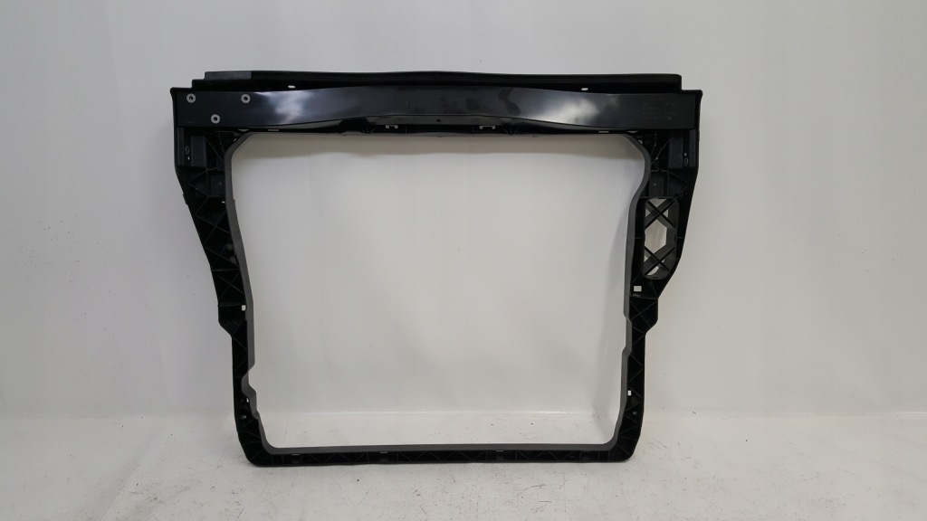 Vw crafter 7c0 man tge pas підсилювач перед 17-21 в Україні