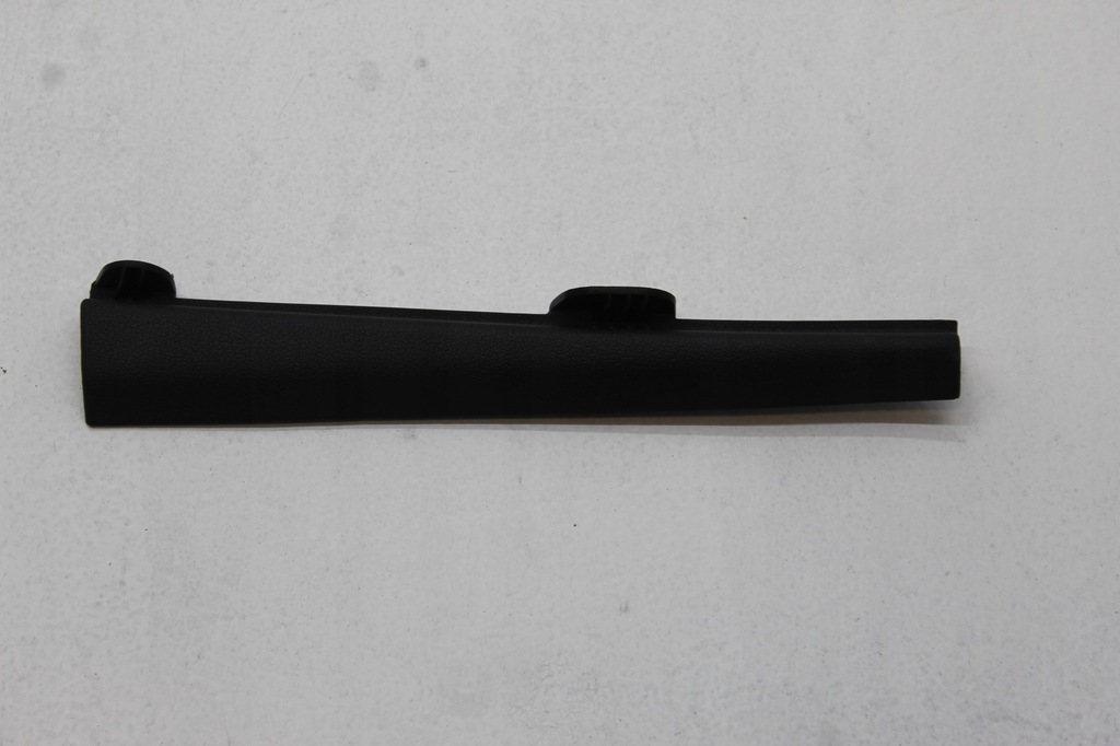 фото №1, Audi a5 8t lift молдинг захист стійка 8k0868204