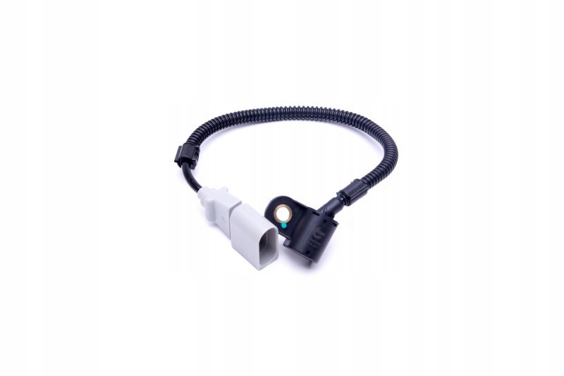 фото №10, Esen skv 17skv486 датчик, положення вала розподільного валу