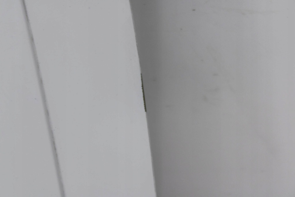 фото №11, Fiat doblo i lift 2005r- двері праве правий задня задні 249 - код лакофарбового покриття