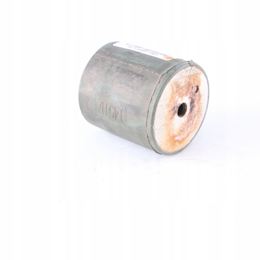 фото №9, Mercedes w205 w213 гасник коливань правий a2134911401