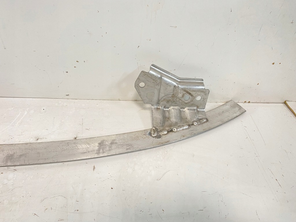 Купити Підсилювач балка нижня бампера передня перед tesla model 3 iii 2017-