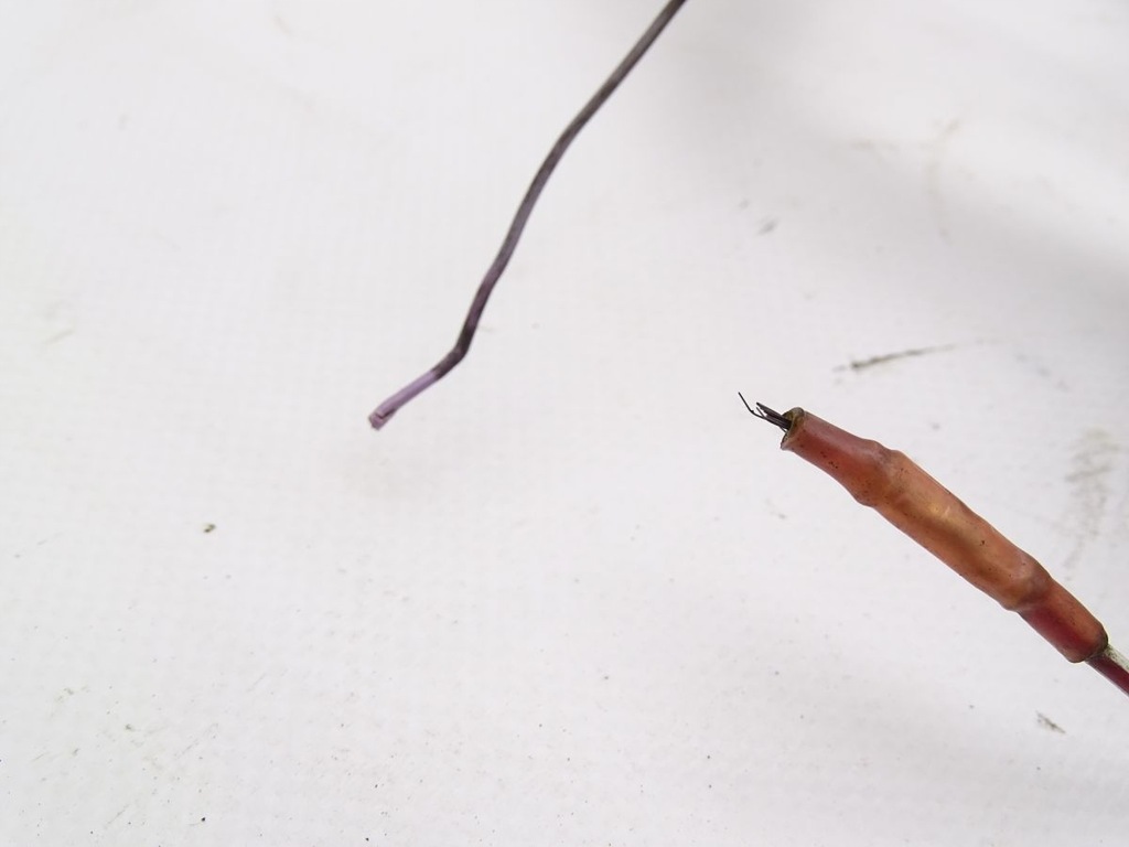 фото №9, Iveco eurocargo iii 06-15 жгут рамы adblue