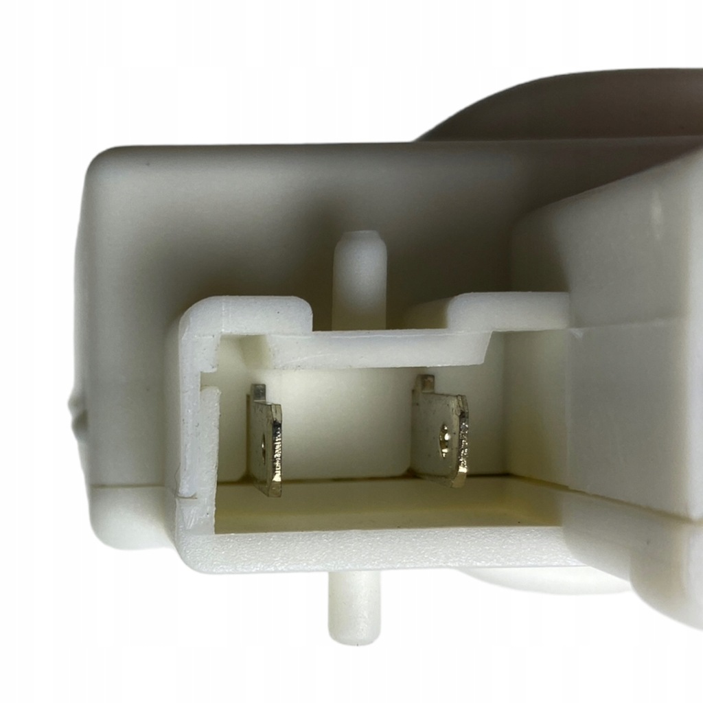 фото №16, Привід замка заливної пального renault trafic ii 8200032984