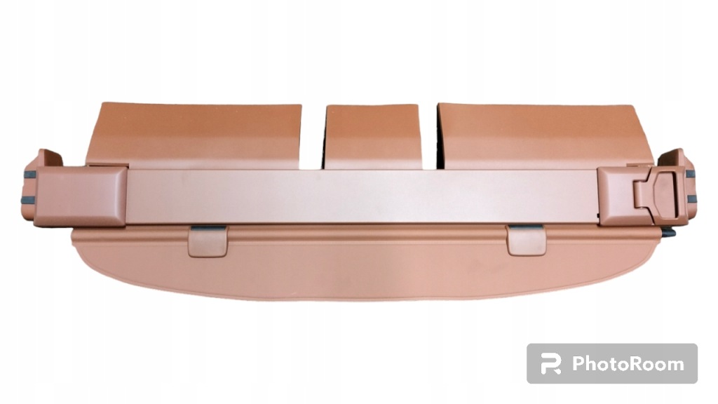 фото №1, Шторка багажника porsche panamera 971 974681957c