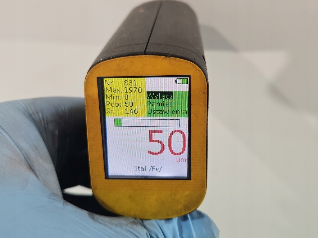 фото №14, Двері перед ліва toyota auris ii kombi білий 040