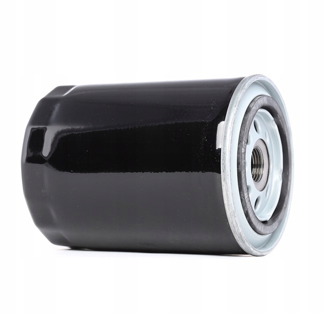 фото №12, Ridex 7o0086 фільтр оливи фільтр гвинтовий do ford ranger et do lexus lx