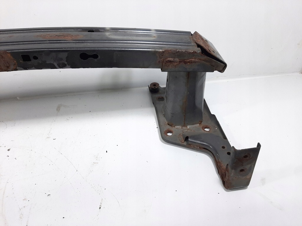 фото №10, Dodge durango ii lift 07r балка підсилювач задня