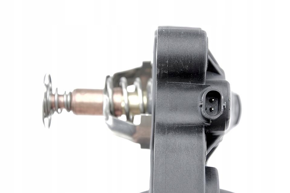 фото №9, Nty ccl-au-016 корпус, фільтр оливи