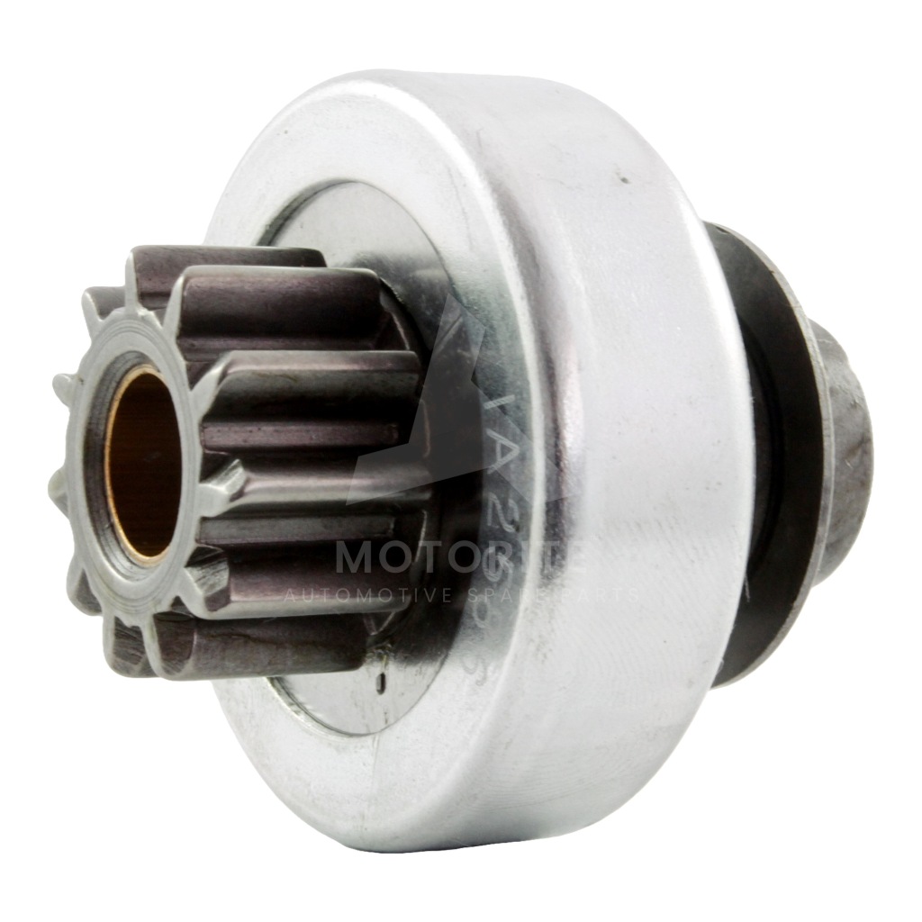 Купить Бендикс mercedes-benz peugeot citroen scania renault fiat ssangyong nissan…