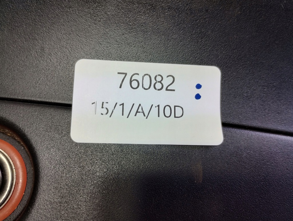 фото №6, Mazda 3 бардачок пепельница защита