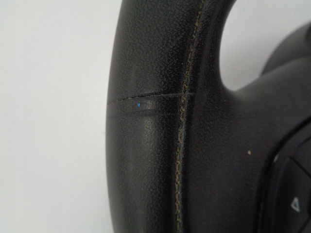 фото №4, Fiat 500 x повітропровід багатофункціональний шкіра