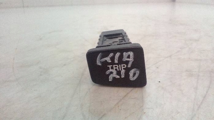 фото №7, Вимикач перемикач tip kia rio ii 94525-1g000