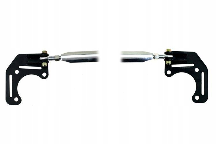 фото №2, Розпірка ford mustang iv pro