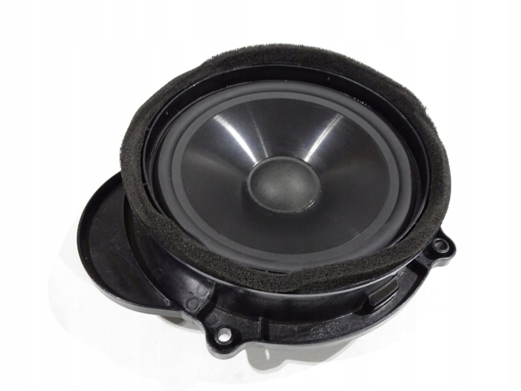 фото №1, Динамік дверний range rover discovery 3 4 iv