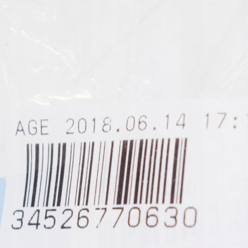 фото №9, Bmw 3 e90 передняя часть правый abs кронштейн 34526770630 6770630