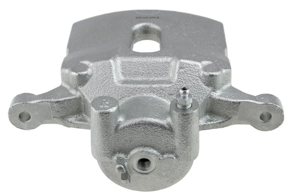 фото №1, Суппорт правый перед kia ceed pro ceed hyundai i30