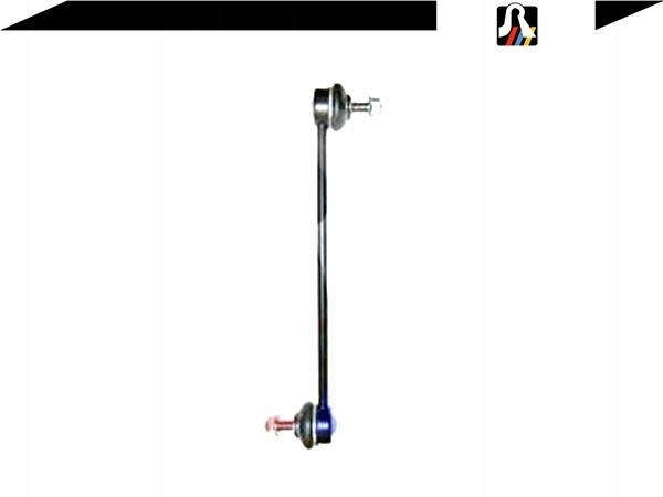 фото №2, Rts 97-90491 тяга / кронштейн, стабилизатор