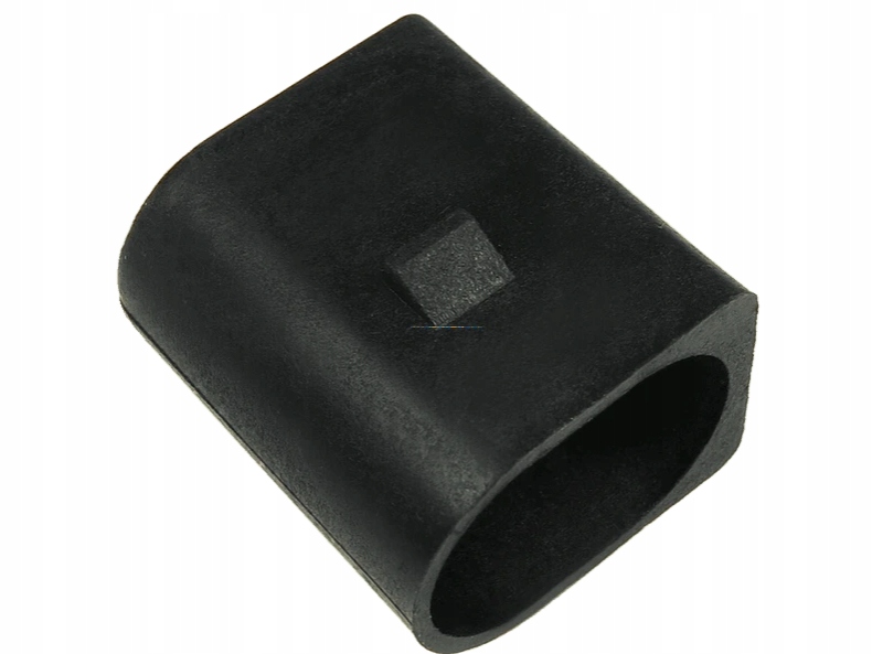 фото №1, Atp9002s колодка генератора