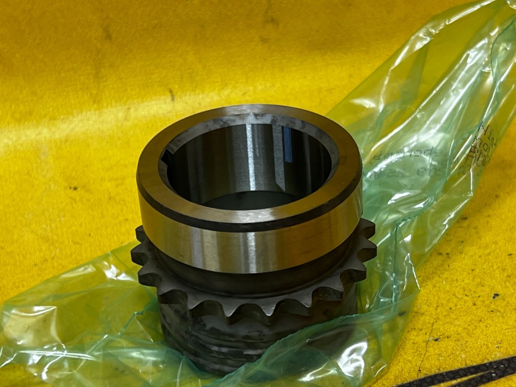 Колесо вала коленчатого bmw e46 e60 e61 e87 e90 e91 318d 320d 520d 118d 120d Киев