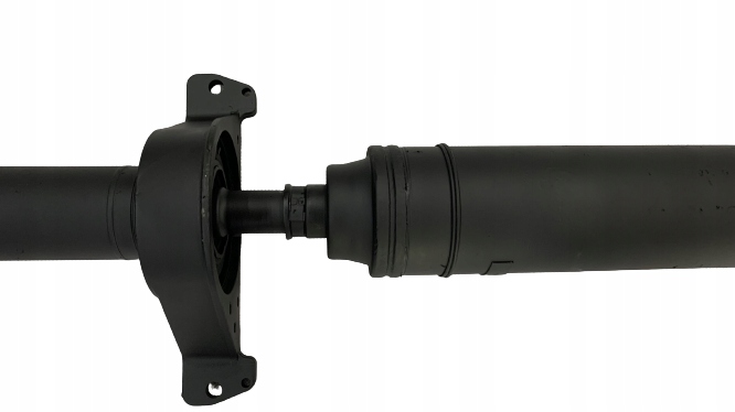 Wał приводной porsche panamera ii 971 Цена