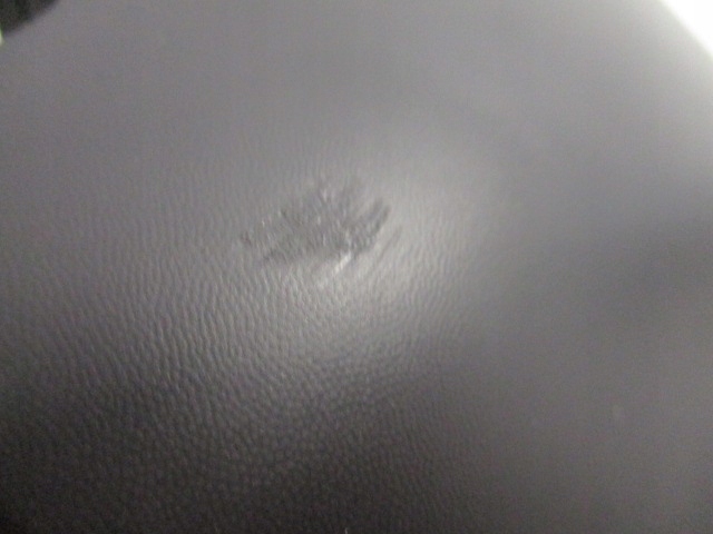 Peugeot expert 16- бампер задний задний  4xpdc новый 1614328280 9808627477 Цена