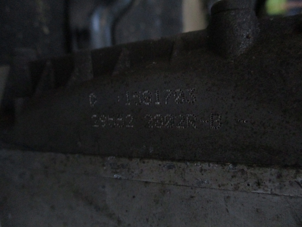 фото №10, Renault captur ii clio v arkana акумулятор акумулятор magazyn energii 22 rok