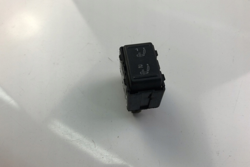 фото №1, Перемикач skoda fabia ii 542 5j0963563a 2010