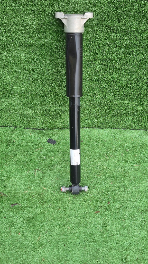 фото №1, Амортизатор задняя задний mercedes eqe 294 a2943201100