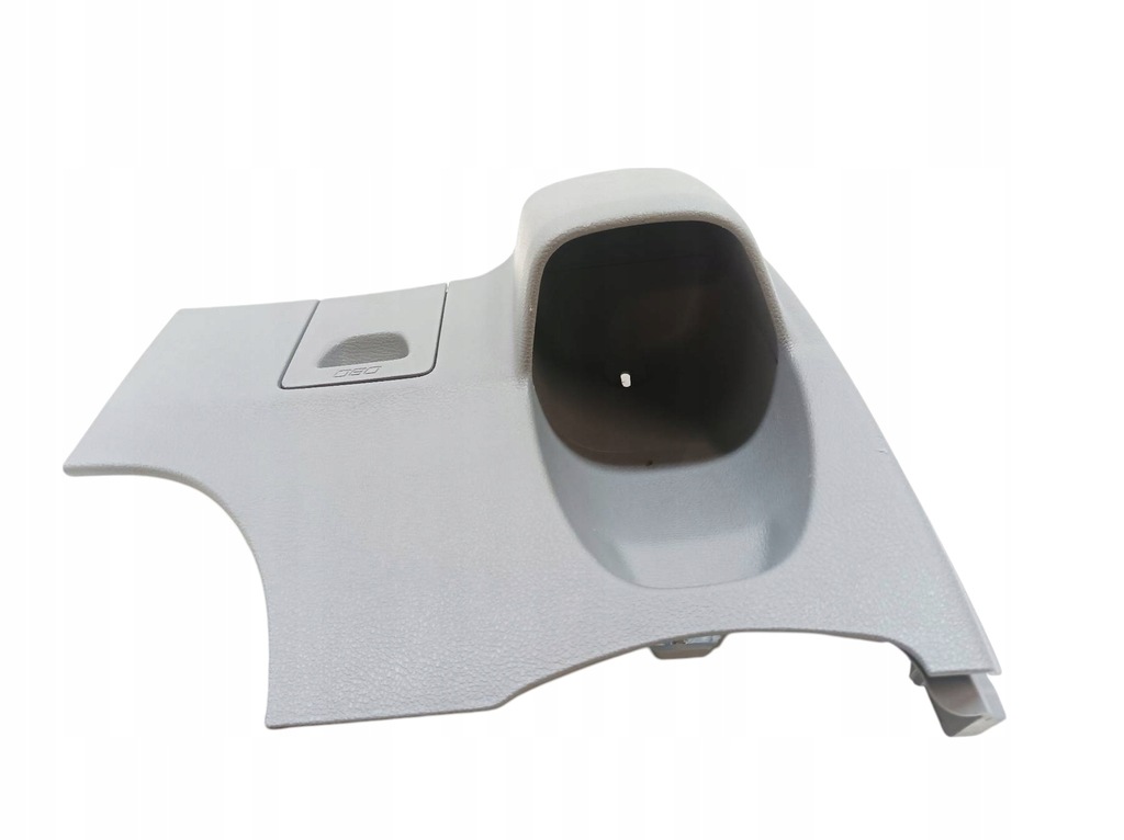 фото №6, Бардачок панели левый водителя ford transit custom i 2012-