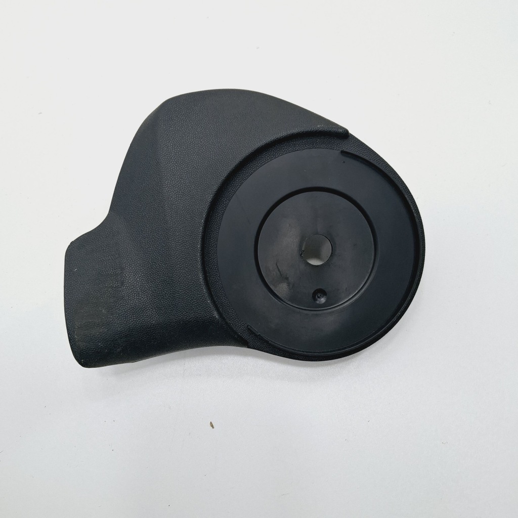 Купити 2012 mini one - cooper r57 пластик сидіння 2756981