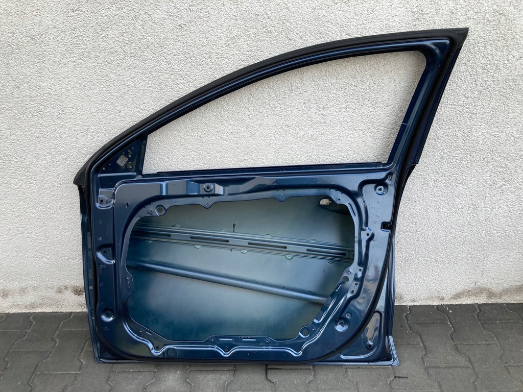 фото №11, Дверь правое передние kia ceed iii 3