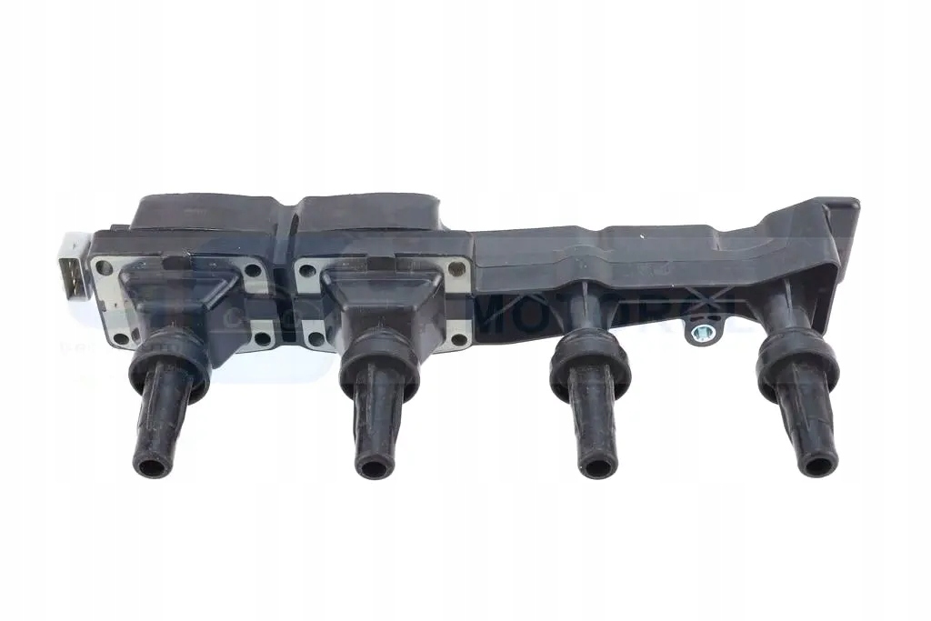 фото №2, Sentech sc7023 катушка зажигания 1.6 16v