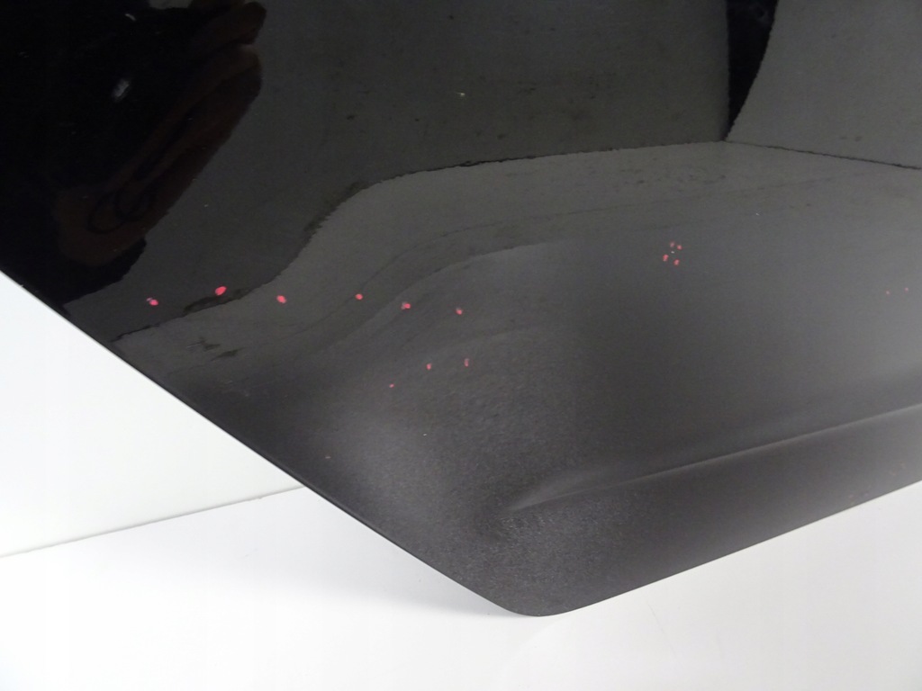 фото №5, Audi a3 8v lift двері правий задня задні ly9b 2017 r