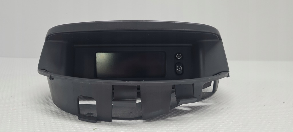 фото №6, Opel meriva a экран с козырёк 009164455 / 13125215